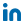 Dave Hurt's LinkedIn