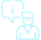 Our Team Icon